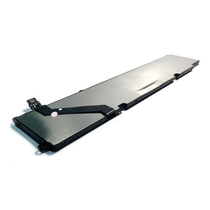 Genuine RC30-0370 Laptop Battery for Razer Blade 14 2021 2022 RZ09-0370 RZ09-0368(0427) RZ09-0370AE23 RZ09-0370BEA3-R3U1 RZ09-0370CEA3-R3U1 RZ09-0427EE23-R3U1 RZ09-0427NEA3 RZ09-0427PEA3 Series
