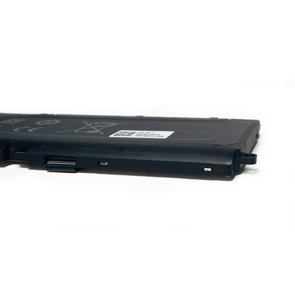 Genuine RC30-0370 Laptop Battery for Razer Blade 14 2021 2022 RZ09-0370 RZ09-0368(0427) RZ09-0370AE23 RZ09-0370BEA3-R3U1 RZ09-0370CEA3-R3U1 RZ09-0427EE23-R3U1 RZ09-0427NEA3 RZ09-0427PEA3 Series