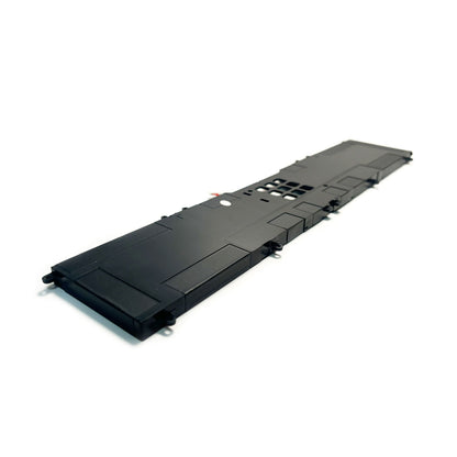 Genuine RC30-0423 Laptop Battery Replacement for Razer Blade 17 RTX 3080 Ti/Razer Blade 17 Early 2022 / Razer Blade Pro 17 RTX 3080 Series Laptop RZ09-0368 Battery 15.4V 82Wh/5329mAh 8-Cell