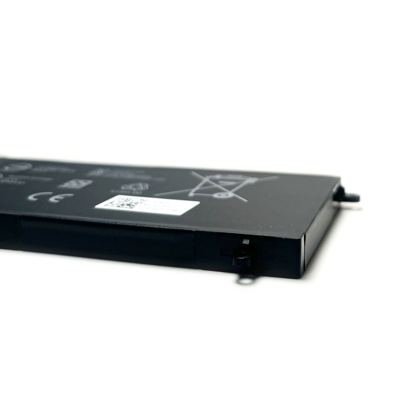 Genuine RC30-0423 Laptop Battery Replacement for Razer Blade 17 RTX 3080 Ti/Razer Blade 17 Early 2022 / Razer Blade Pro 17 RTX 3080 Series Laptop RZ09-0368 Battery 15.4V 82Wh/5329mAh 8-Cell