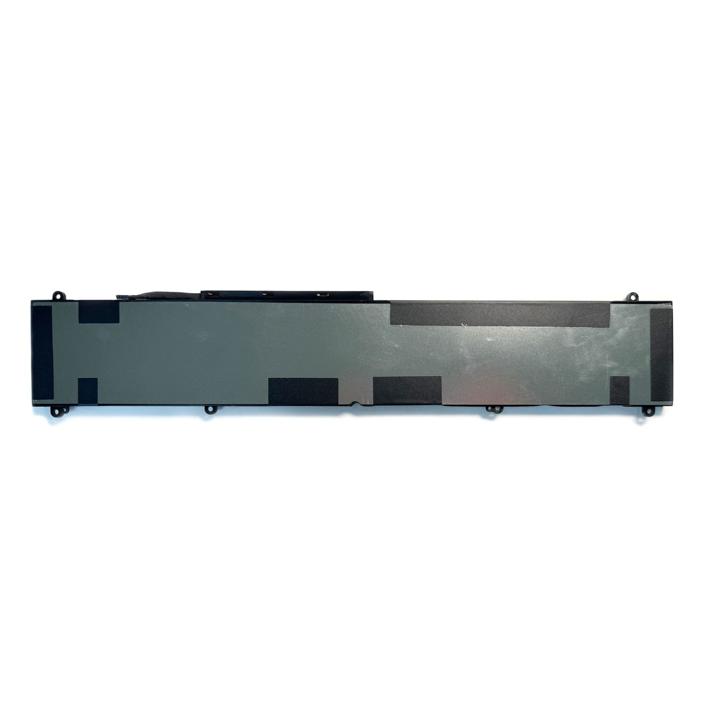 Genuine RC30-0483 Laptop Battery Replacement for Razer Blade 16" (2023) RZ09-0483x Blade 16" (2024) RZ09-0510x RZ09-0510SEN3-R3E1 RZ09-0510SWN3-R3W1 Series RZ09-0483 RZ09-0510 4ICP5/51/149 95.2Wh 6182mAh