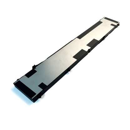 Genuine RC30-0483 Laptop Battery Replacement for Razer Blade 16" (2023) RZ09-0483x Blade 16" (2024) RZ09-0510x RZ09-0510SEN3-R3E1 RZ09-0510SWN3-R3W1 Series RZ09-0483 RZ09-0510 4ICP5/51/149 95.2Wh 6182mAh