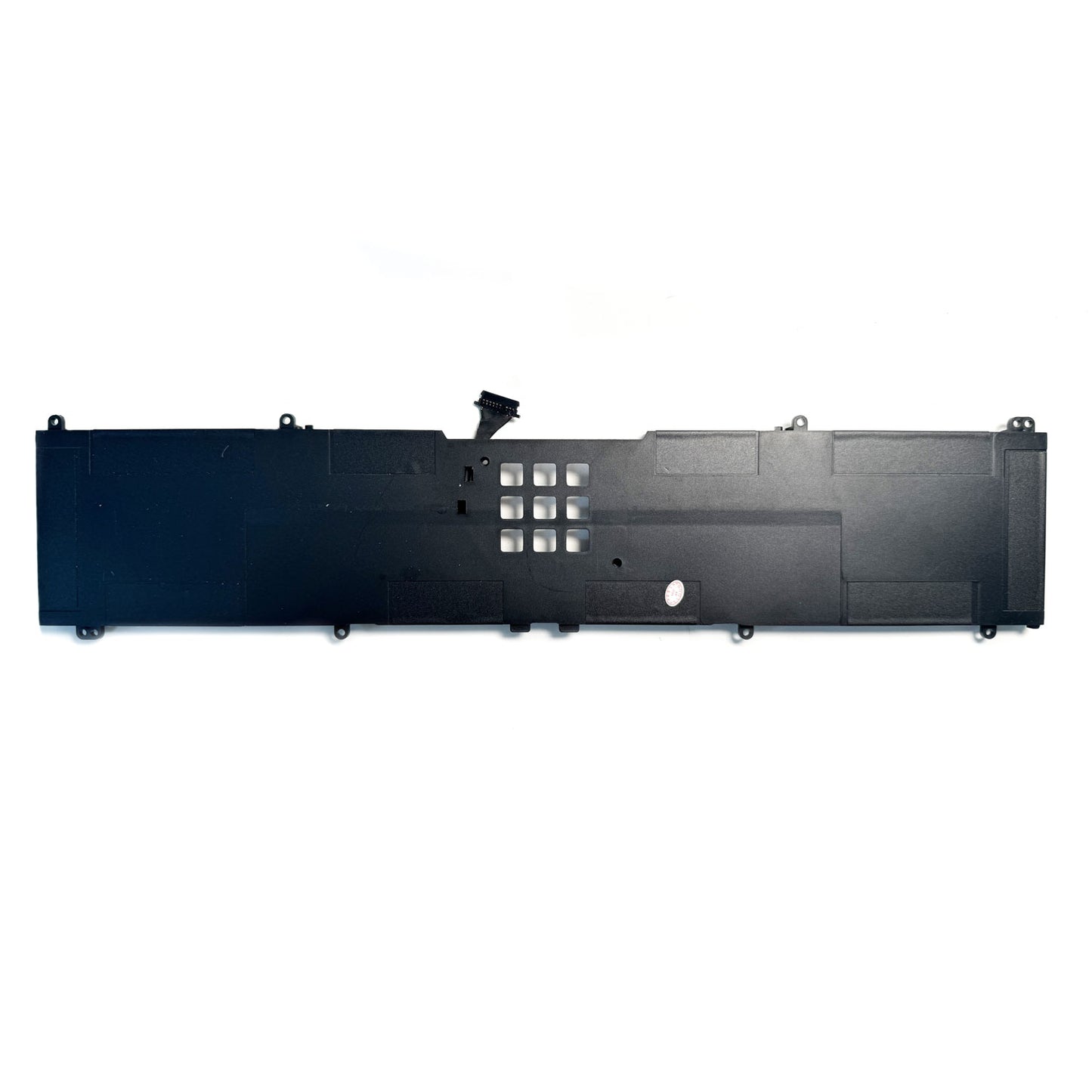 Genuine RC30-0484 Laptop Battery Replacement for Razer Blade 18 2023 RZ09-0484X 2024 RZ09-0509 Serie for Razer Blade 18" (2023) RZ09-0484x RC30-04840200-B3U1 Series RZ09-0484 15.4V 91.7Wh 5955mAh