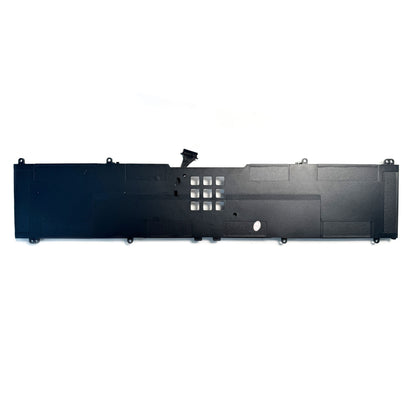Genuine RC30-0484 Laptop Battery Replacement for Razer Blade 18 2023 RZ09-0484X 2024 RZ09-0509 Serie for Razer Blade 18" (2023) RZ09-0484x RC30-04840200-B3U1 Series RZ09-0484 15.4V 91.7Wh 5955mAh