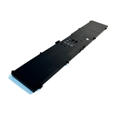 Genuine RC30-0484 Laptop Battery Replacement for Razer Blade 18 2023 RZ09-0484X 2024 RZ09-0509 Serie for Razer Blade 18" (2023) RZ09-0484x RC30-04840200-B3U1 Series RZ09-0484 15.4V 91.7Wh 5955mAh