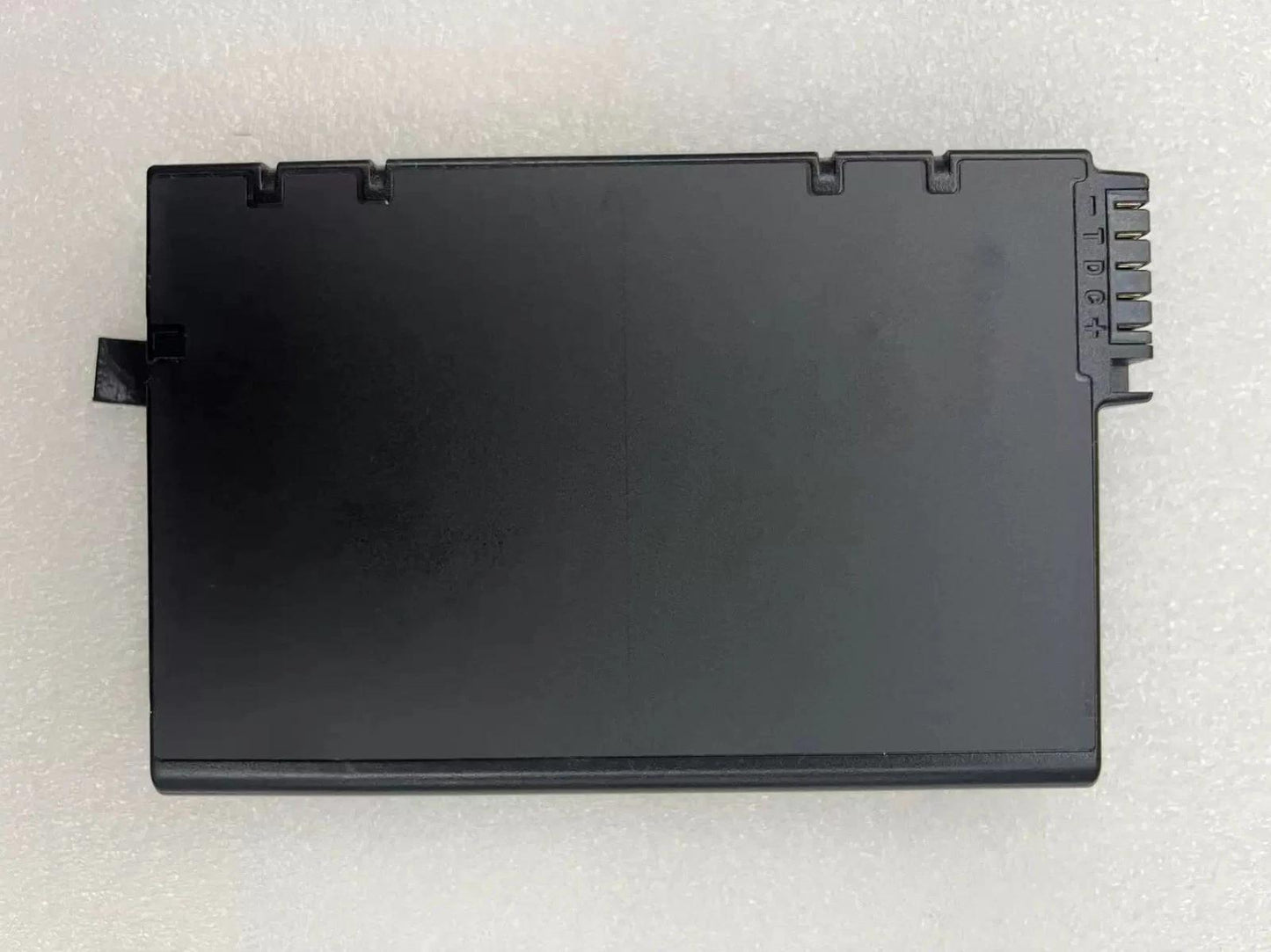 Genuine Type 6882607 RRC2024 Battery for MAQUET Getinge Servo Air Ventilator
