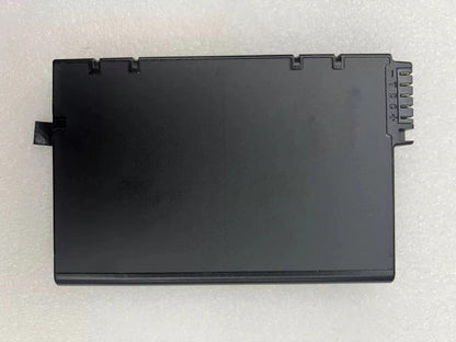 Genuine Type 6882607 RRC2024 Battery for MAQUET Getinge Servo Air Ventilator