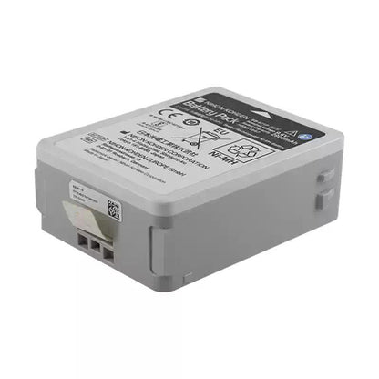SB‑671P New Genuine Battery for NIHON KOHDEN X705 Lifescope – Reliable Power for Bedside &amp; Transport Monitoring