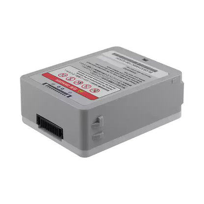 SB‑671P New Genuine Battery for NIHON KOHDEN X705 Lifescope – Reliable Power for Bedside &amp; Transport Monitoring