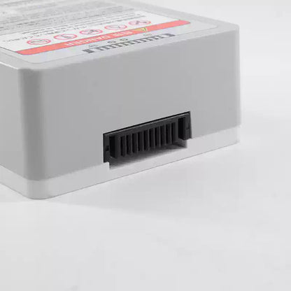 SB‑671P New Genuine Battery for NIHON KOHDEN X705 Lifescope – Reliable Power for Bedside &amp; Transport Monitoring
