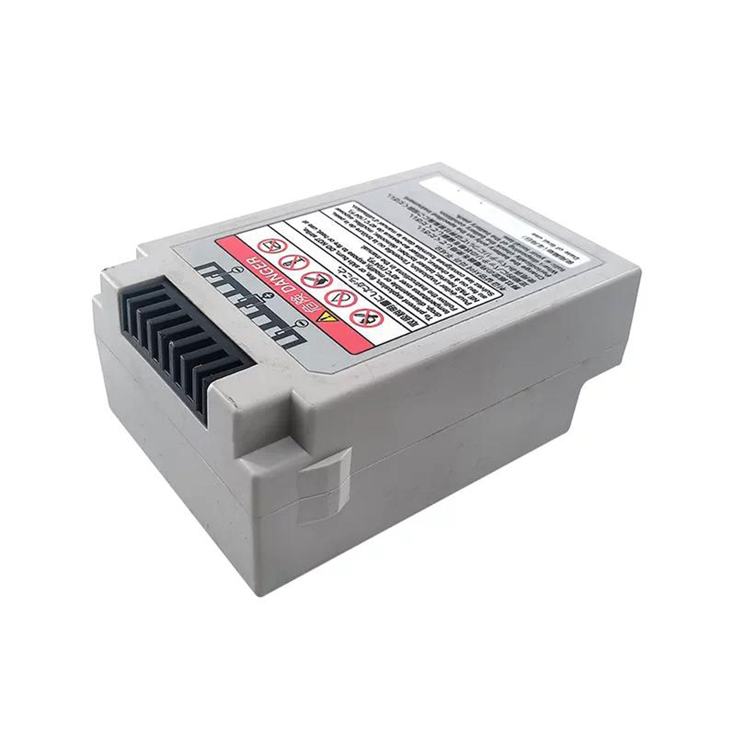 New Genuine SB-950P Battery Replacement for NIHON KOHDEN Lifescope G5 G7 CSM-1501 BSM-1700 Monitor