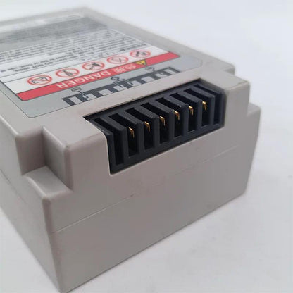 New Genuine SB-950P Battery Replacement for NIHON KOHDEN Lifescope G5 G7 CSM-1501 BSM-1700 Monitor