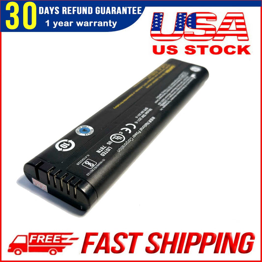 Genuine Technical Precision Replacement for GE Healthcare SM 201-6 EXFO