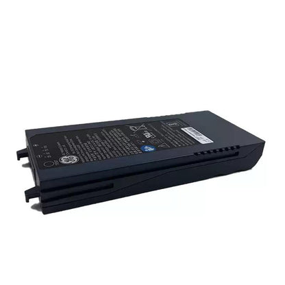 New Original U80321-3R02 5653692-2 Battery Replacement for GE LOGIQ V1 V2 Ultrasound Machine