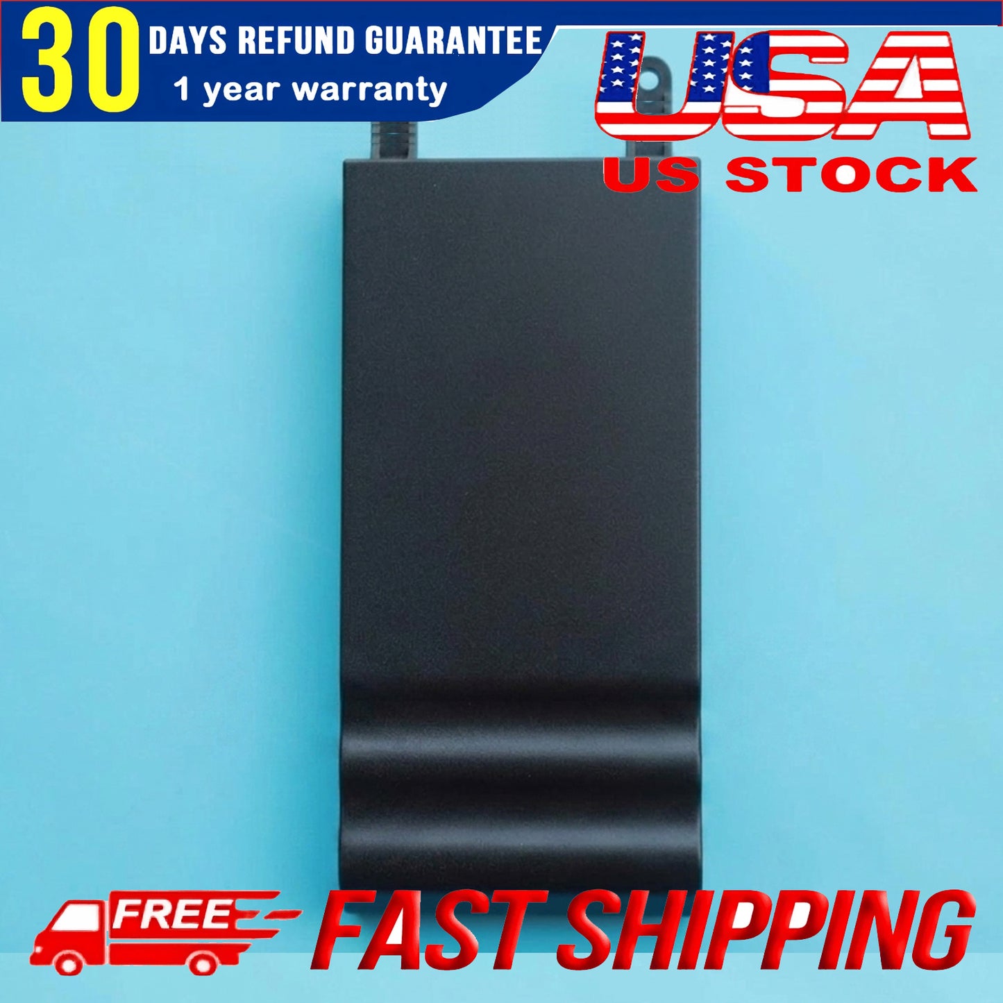 New Original U80321-3R02 5653692-2 Battery Replacement for GE LOGIQ V1 V2 Ultrasound Machine
