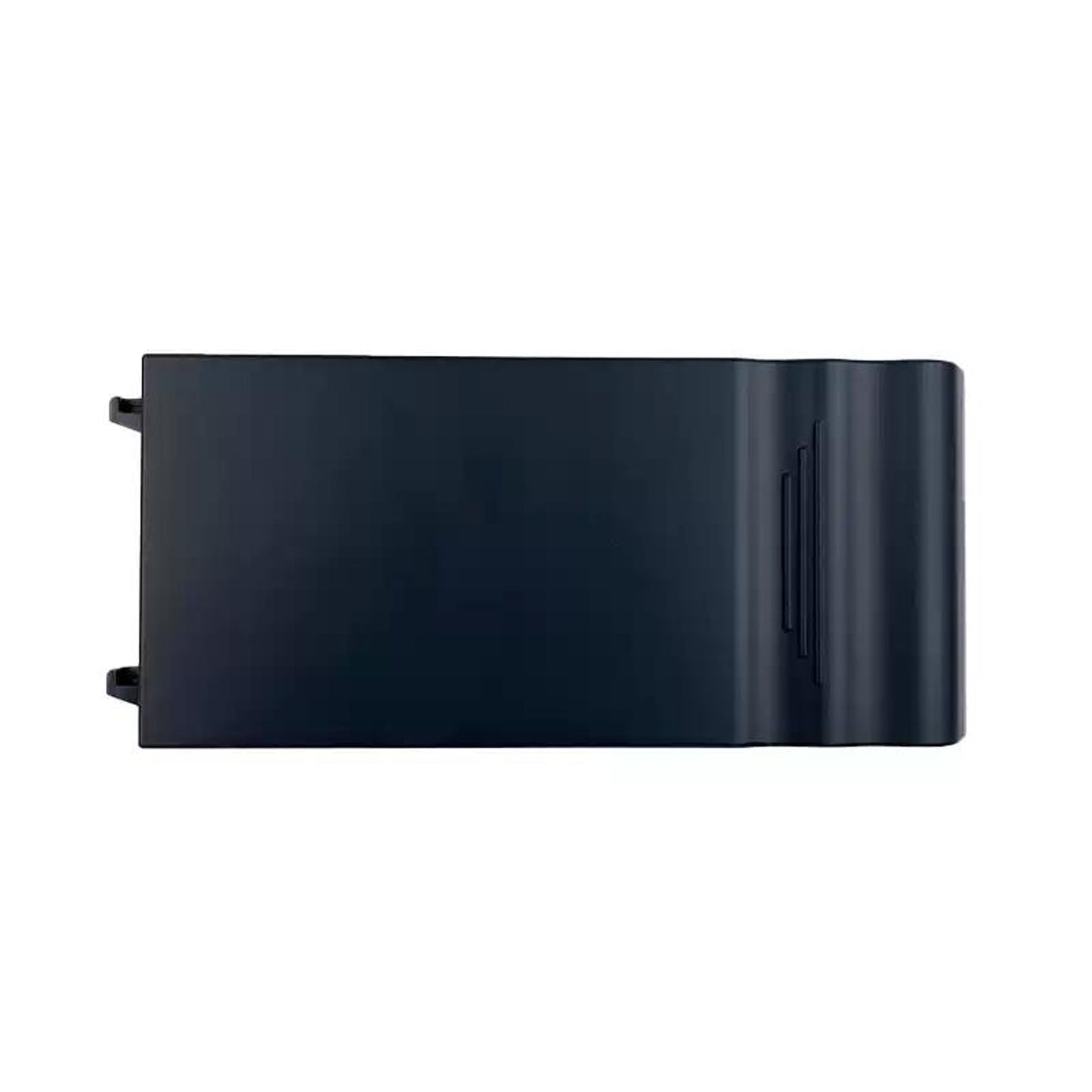 New Original U80321-3R02 5653692-2 Battery Replacement for GE LOGIQ V1 V2 Ultrasound Machine
