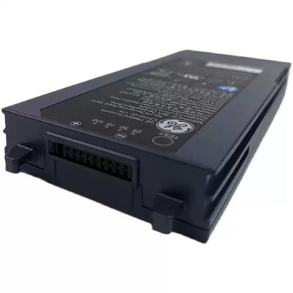 New Original U80321-3R02 5653692-2 Battery Replacement for GE LOGIQ V1 V2 Ultrasound Machine