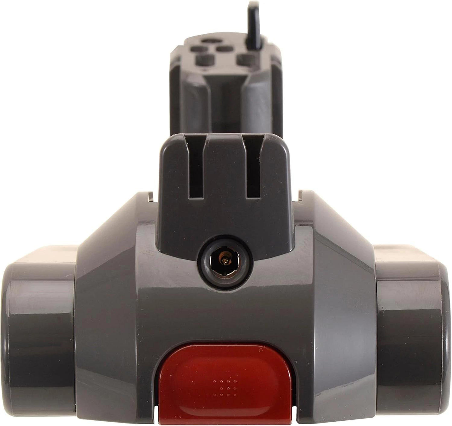 V11 4500mAh High‑Capacity Replacement Battery for Dyson V15 Detect Total Clean & V15 Detect Cordless Vacuum