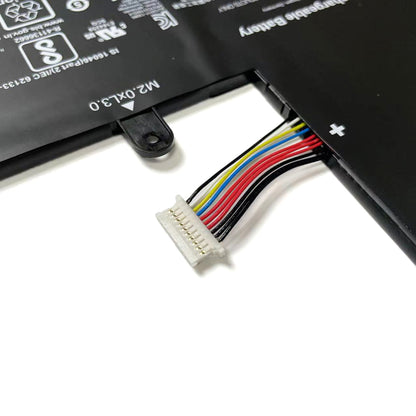 Genuine PO02XL Laptop Battery for HP Stream 11-R 11-Y 11-AH Series