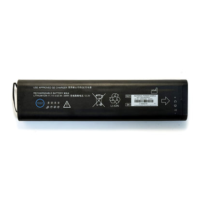 Genuine Technical Precision Replacement for GE Healthcare SM 201-6 EXFO