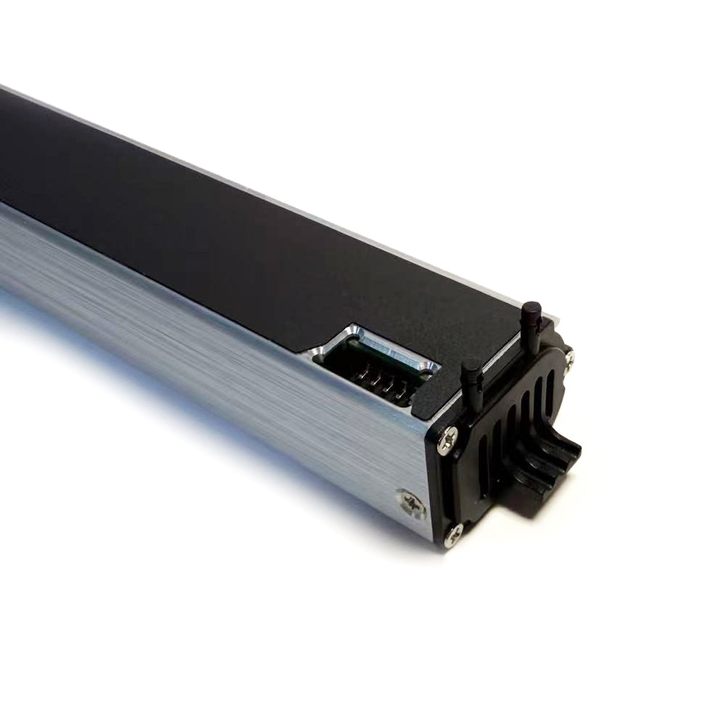 Genuine IBM 00Y4643 Node Canister Battery Replacement for Storwize V3700 V3500 | Replaces 00Y4594 90Y7689 BBU