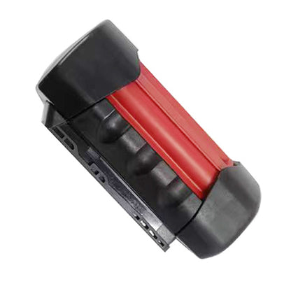 36V 6000mAh Li‑ion Replacement Battery for Bosch BAT810 BAT836 BAT840 GBH36 GSR36 Cordless Tools