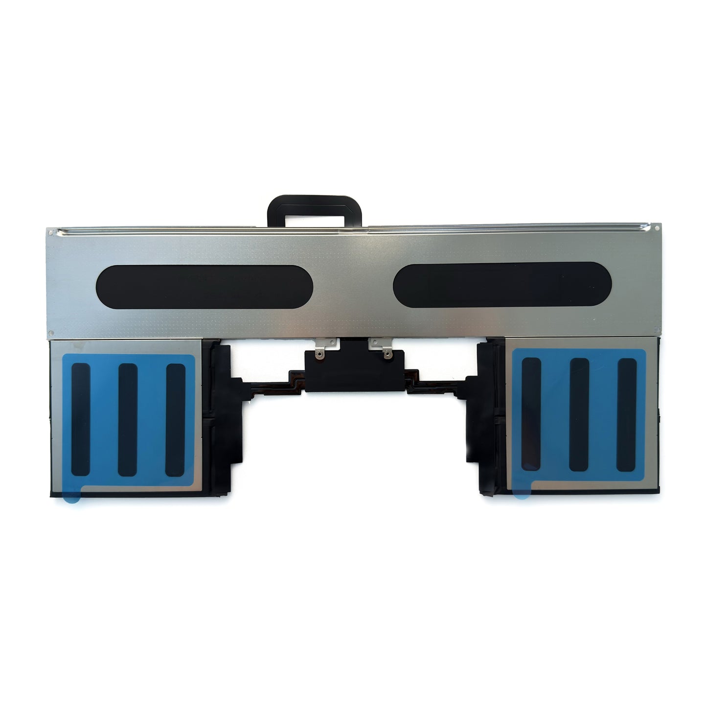 Genuine A2797 Laptop Battery 66.5Wh 5762mAh Compatible with MacBook Air M2 A2941 / MacBook Air M3 A3114 / MacBook Air 15-inch MQKP3LL/A MQKQ3LL/A MQKR3LL/A MQKT3LL/A MQKU3LL/A MQKV3LL/A Series