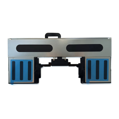 Genuine A2797 Laptop Battery 66.5Wh 5762mAh Compatible with MacBook Air M2 A2941 / MacBook Air M3 A3114 / MacBook Air 15-inch MQKP3LL/A MQKQ3LL/A MQKR3LL/A MQKT3LL/A MQKU3LL/A MQKV3LL/A Series