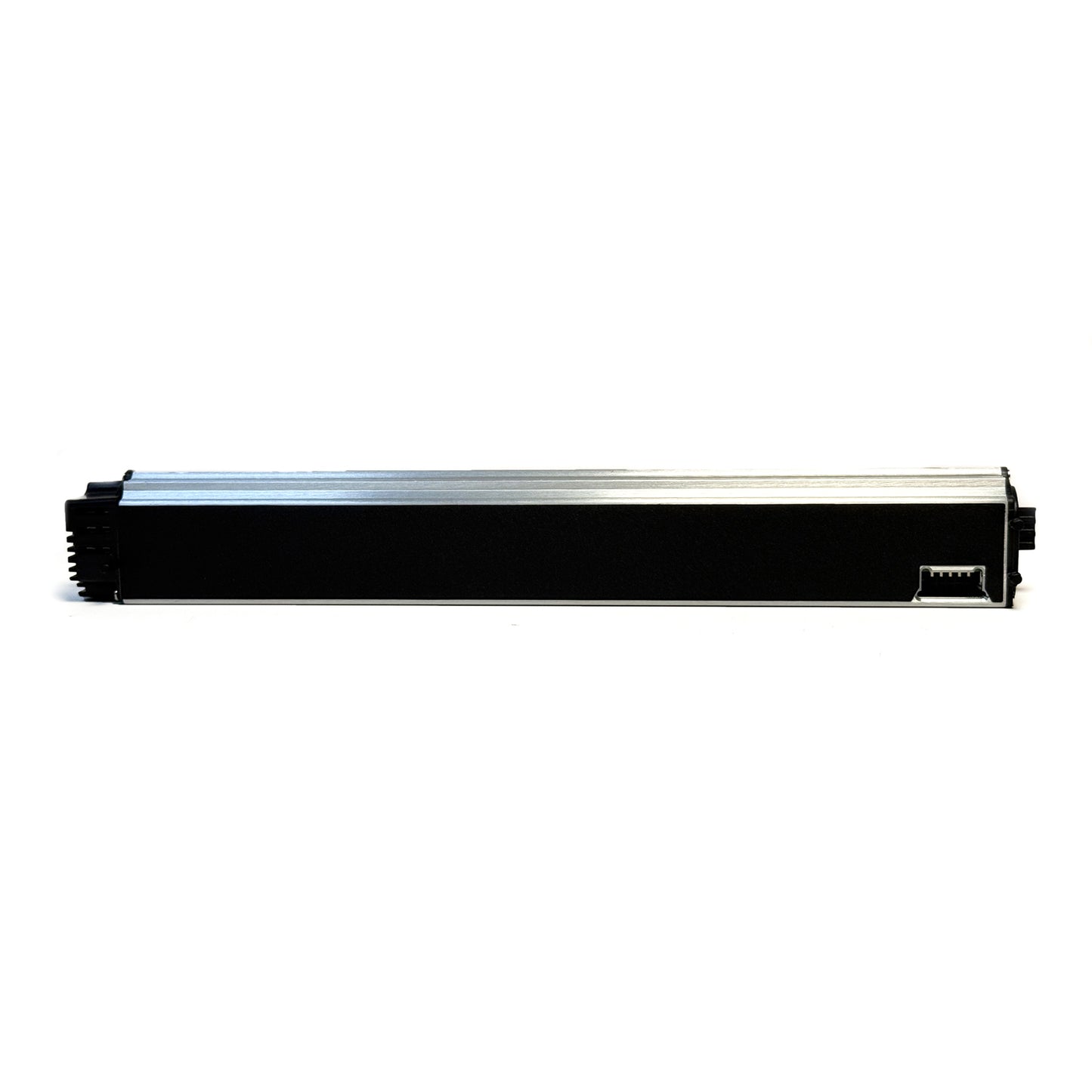 Genuine IBM 00Y4643 Node Canister Battery Replacement for Storwize V3700 V3500 | Replaces 00Y4594 90Y7689 BBU