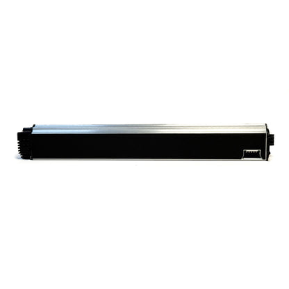 Genuine IBM 00Y4643 Node Canister Battery Replacement for Storwize V3700 V3500 | Replaces 00Y4594 90Y7689 BBU