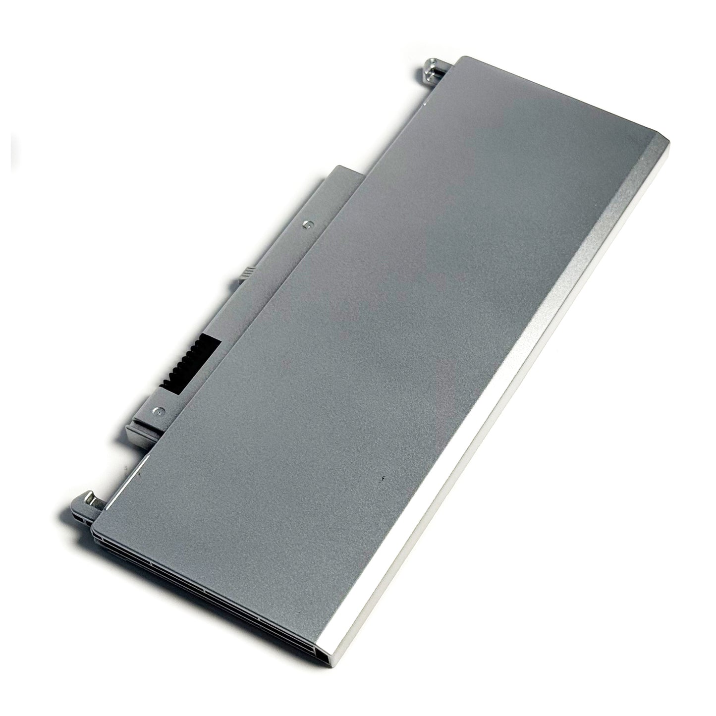 Genuine  VZSU0FJS Replacement Battery Compatible with CF-VZSU0EJS