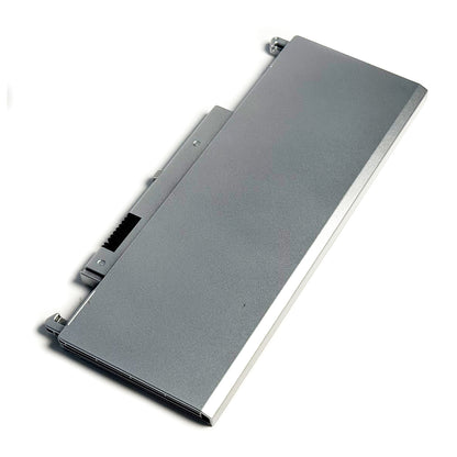 Genuine  VZSU0FJS Replacement Battery Compatible with CF-VZSU0EJS