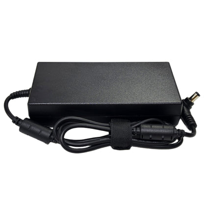 Genuine 240W Adapter Charger For MSI GE66 GE76 GE77 Vector WE76 A17-240P1A A20-240P2A US