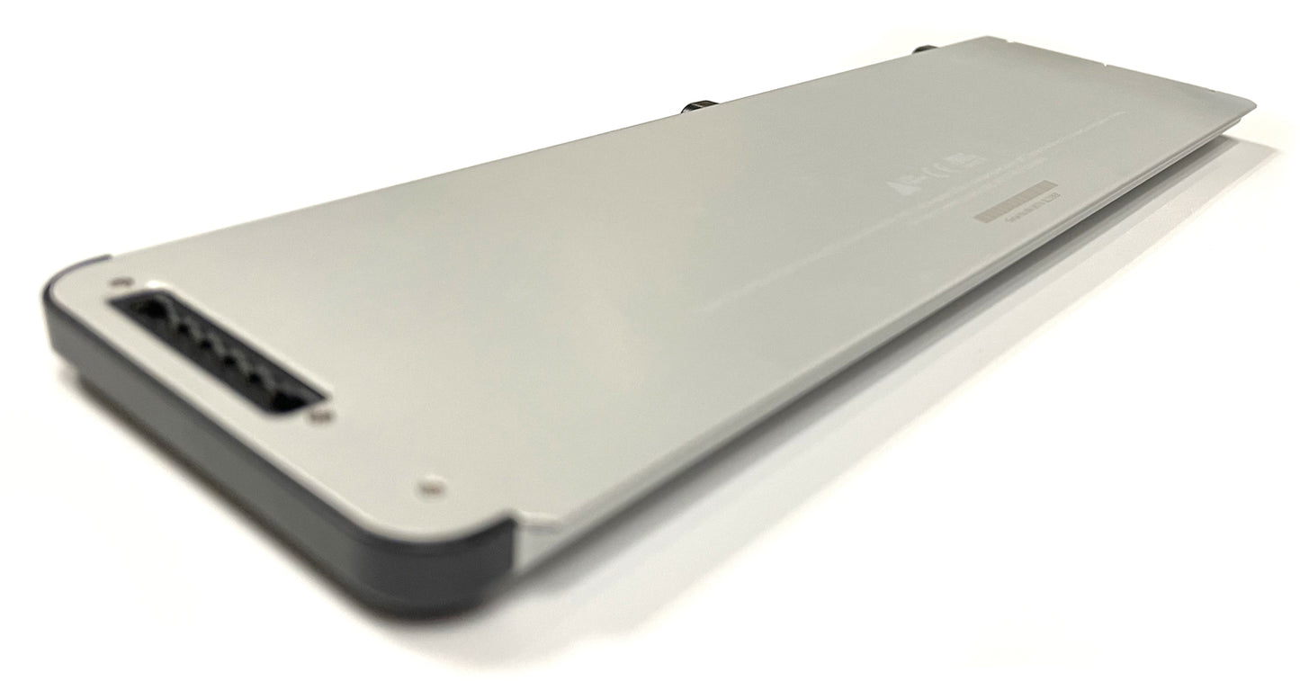 Genuine A1281 Laptop Battery For Apple MacBook Pro 15'' 2008 Version A1286 MB470LL/A MB471LL/A MB772 MB772LL/A