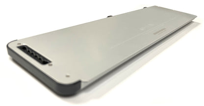 Genuine A1281 Laptop Battery For Apple MacBook Pro 15'' 2008 Version A1286 MB470LL/A MB471LL/A MB772 MB772LL/A