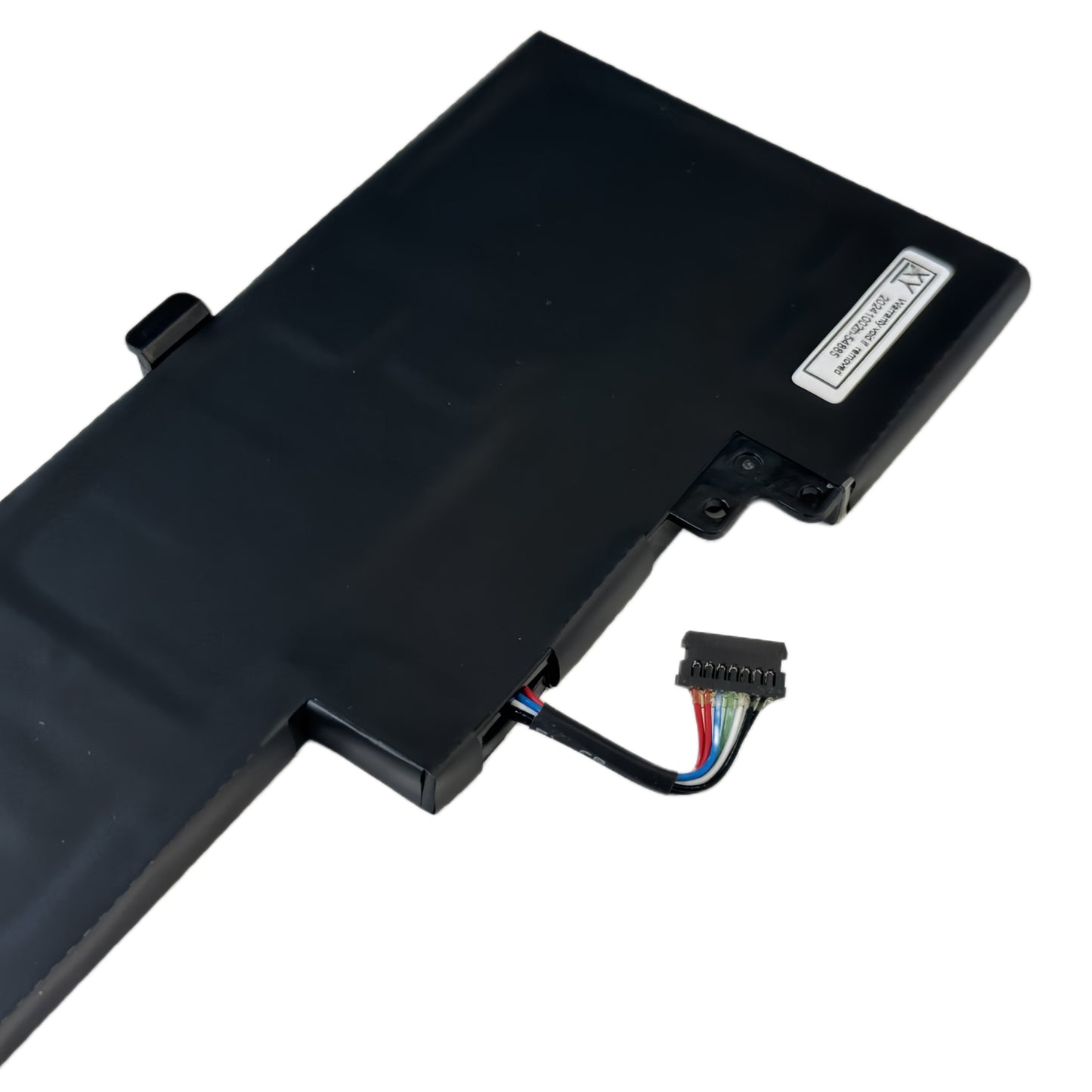 Genuine 01AV420 01AV421 01AV489 01AV419 Laptop Battery for Lenovo ThinkPad T470 T480 A475 A485 TP25 | 11.4V 24Wh