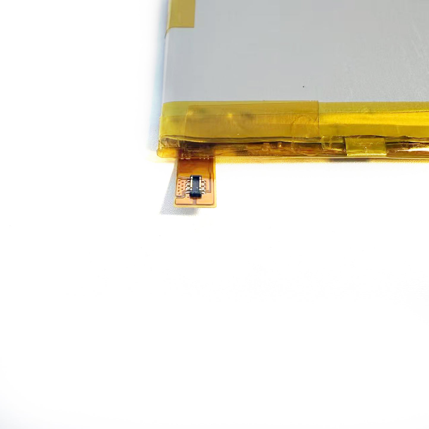 Genuine Battery SWD-WT-N8 Compatible with Samsung Galaxy Tab A 8.0 T295 T290 with Tools