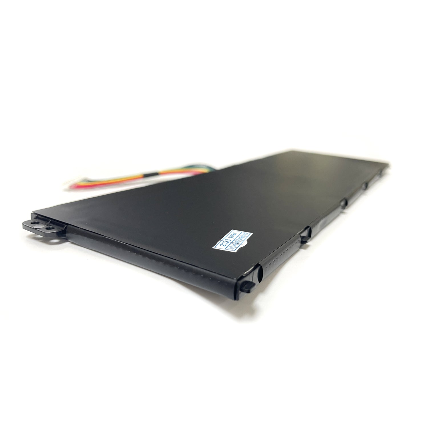 Buy AC14B8K AC14B3K Battery for Acer Aspire, Swift 3 & Nitro 5 – Reliable 15.2V 48Wh Replacement