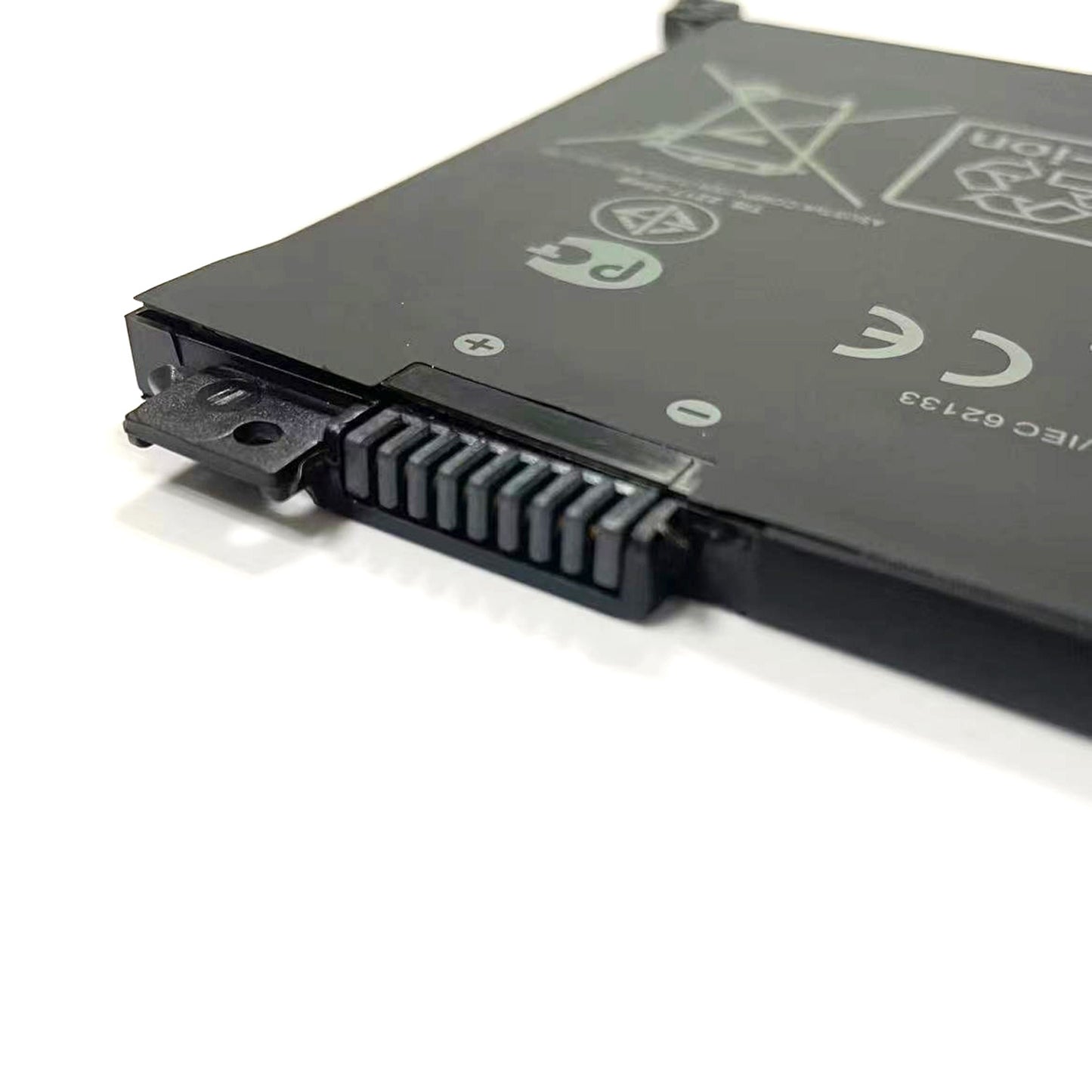 Genuine B31N1732 Battery for Asus VivoBook S14, X430, K430, R430, V430 & F571 Series