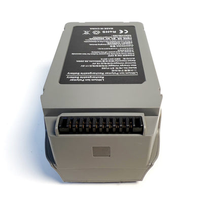 DJI Intelligent Flight Battery for Mavic 2, Model Number: CP.MA.00000038.01