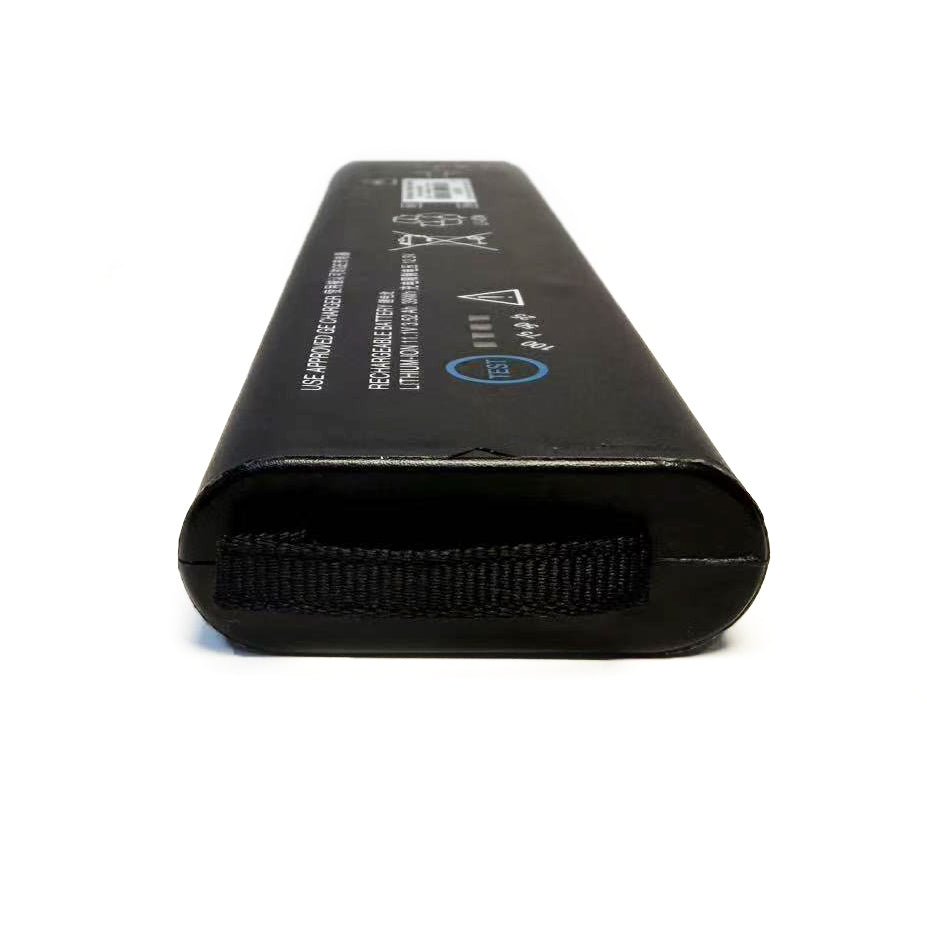 SM201-6 Battery For GE DASH 3000 4000 5000 B20 B30 B40 B20I B30I B40I SM 201-6