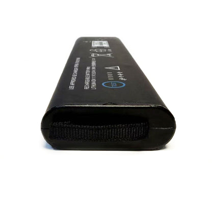SM201-6 Battery For GE DASH 3000 4000 5000 B20 B30 B40 B20I B30I B40I SM 201-6