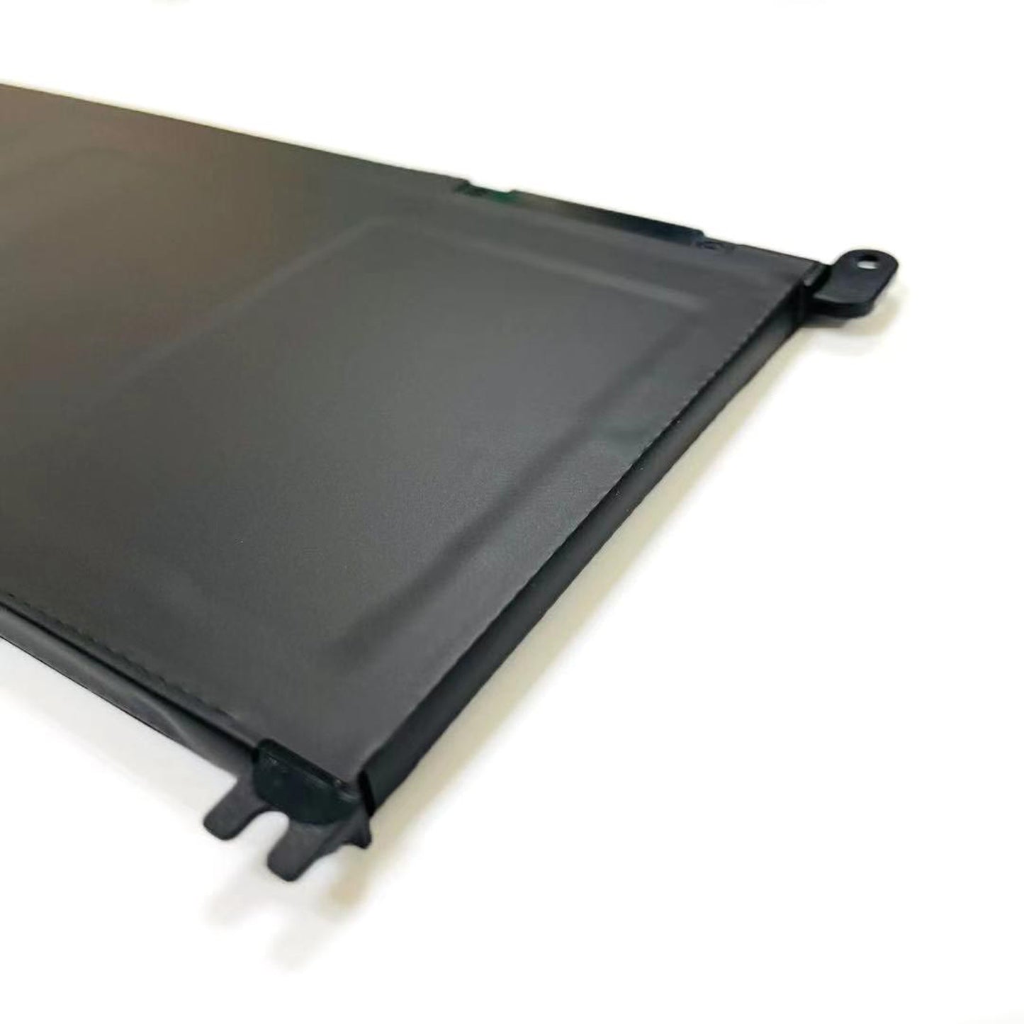 Genuine 42Wh WDX0R Replacement Laptop Battery for Dell Inspiron 13 15 5000 7000 Series 5570 7579 5567 5379 5579 7573 7378 5378 3780 3790 5565 5765 5770 7570 7368, Latitude 3189 3390 & more WDXOR P69G 3CRH3