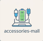 ACCESSORIES-MALL