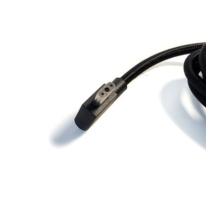 Genuine RC30-024801 230W Power Adapter for Razer Blade 14 15 17 RTX 3080 4070 Gaming Laptop