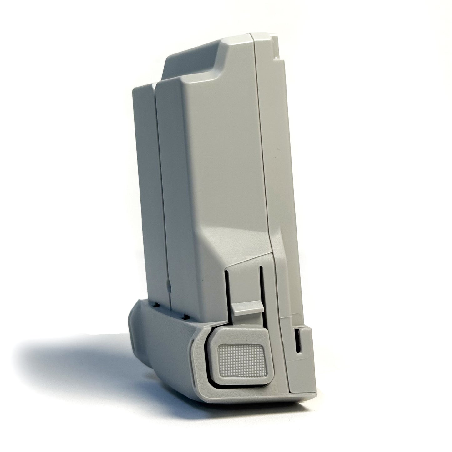 DJI Mini 3 Intelligent Flight Battery – Extended Flight Time for Mini 4 Pro / Mini 3 Pro / Mini 3