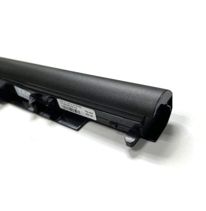 Genuine JC04 JC03 Laptop Battery for HP 15-bs0xx 17-bs0xx 15-bs1xx Series