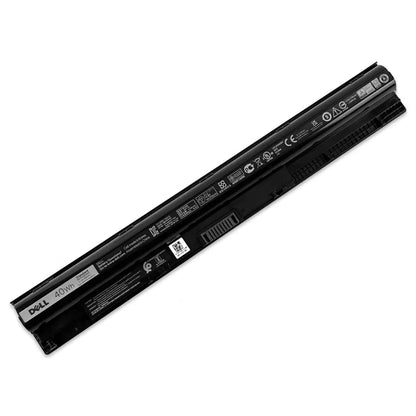 OEM Genuine 40Wh M5Y1K D3451 Battery Replacement for Dell Inspiron 3451 5451 5551 5555 5755 Laptop