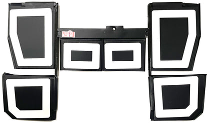 Genuine A1527 A1705 Laptop Battery for MacBook Retina 12" A1534 Early 2015 2016 Mid 2017 EMC 2746 2991 3099 MK4M2LL/A MJY32LL/A MF855LL/A MK4N2LL/A MJY42LL/A MF855 MF865LL/A MNYG2LL/A MLHA2LL/A 7.55V 39.71Wh