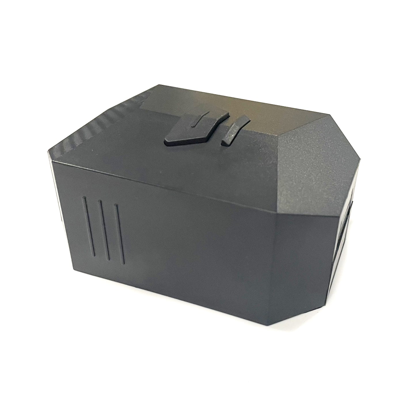 Genuine HP PU08 HSTNN-LB7Y Battery for Z VR Backpack G1 Workstation